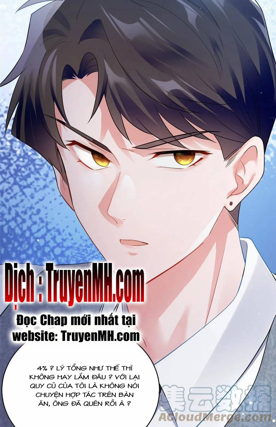 Nam Thành Chờ Trăng Về 229 trang 9