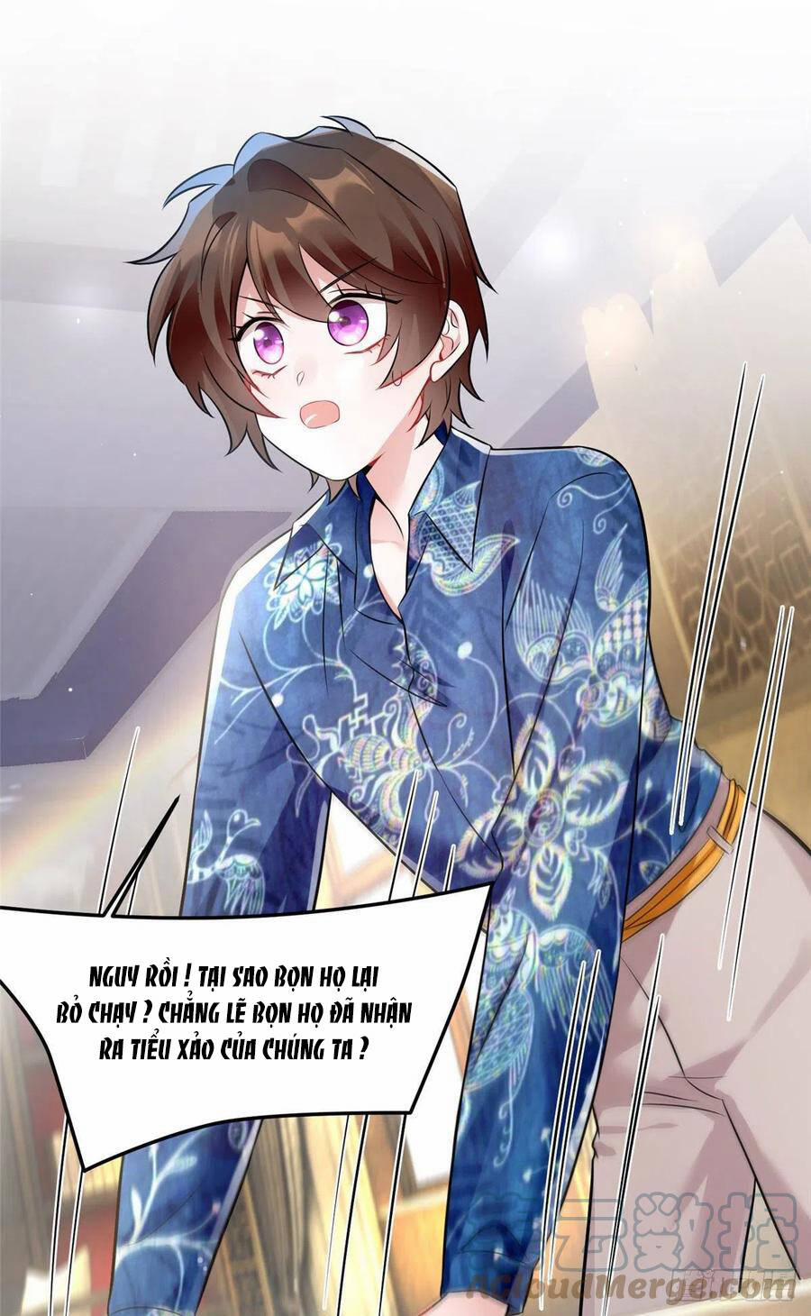 Nam Thành Chờ Trăng Về 230 trang 1