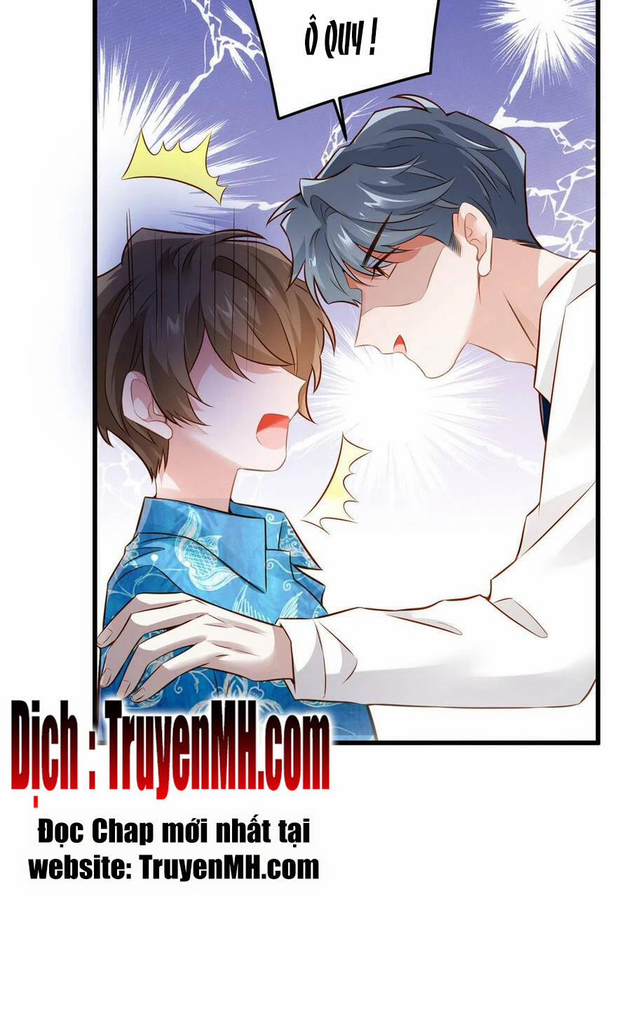 Nam Thành Chờ Trăng Về 230 trang 10