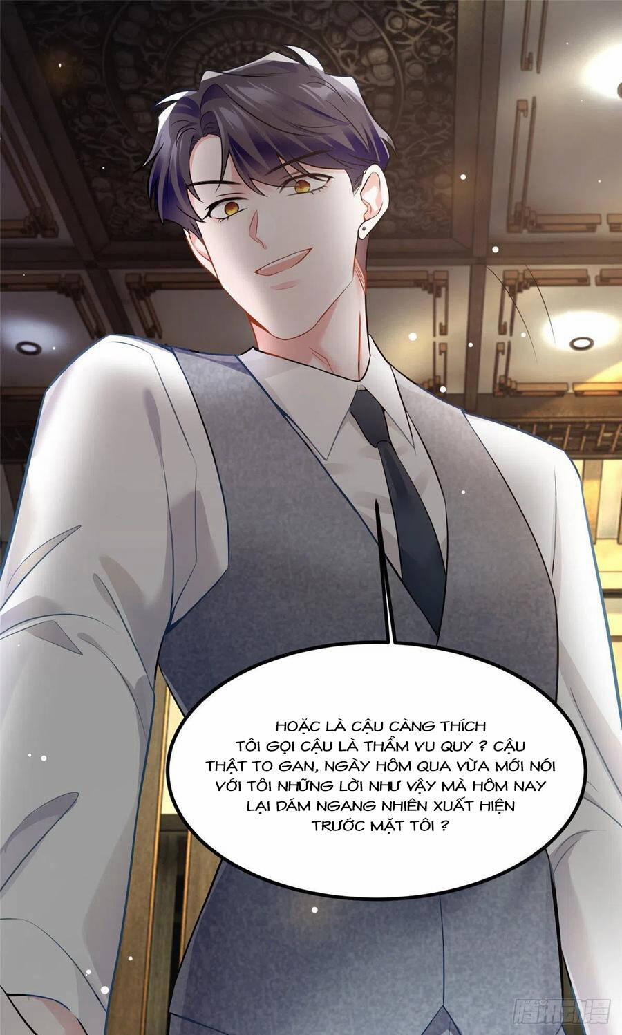 Nam Thành Chờ Trăng Về 230 trang 11