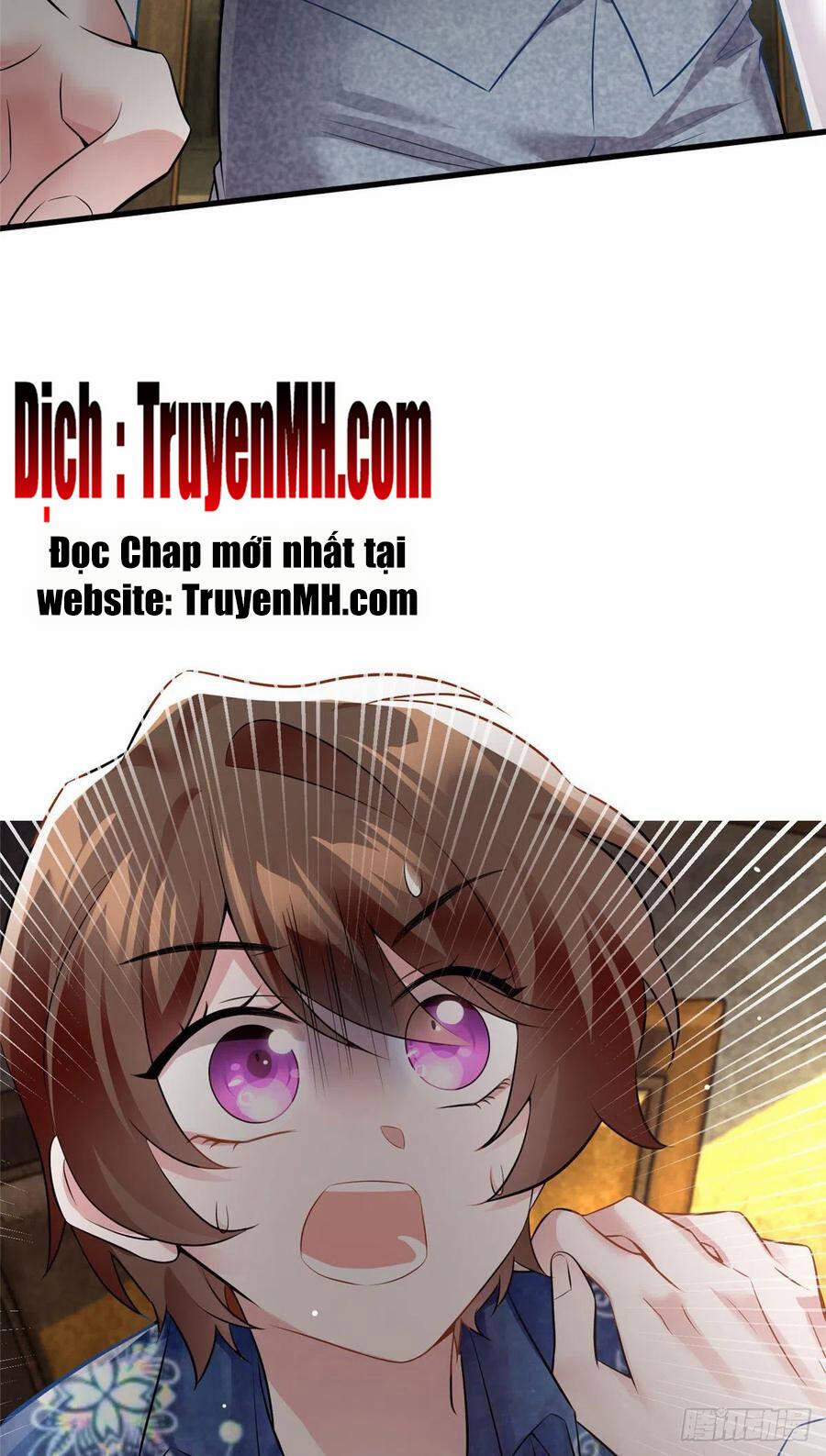 Nam Thành Chờ Trăng Về 230 trang 12