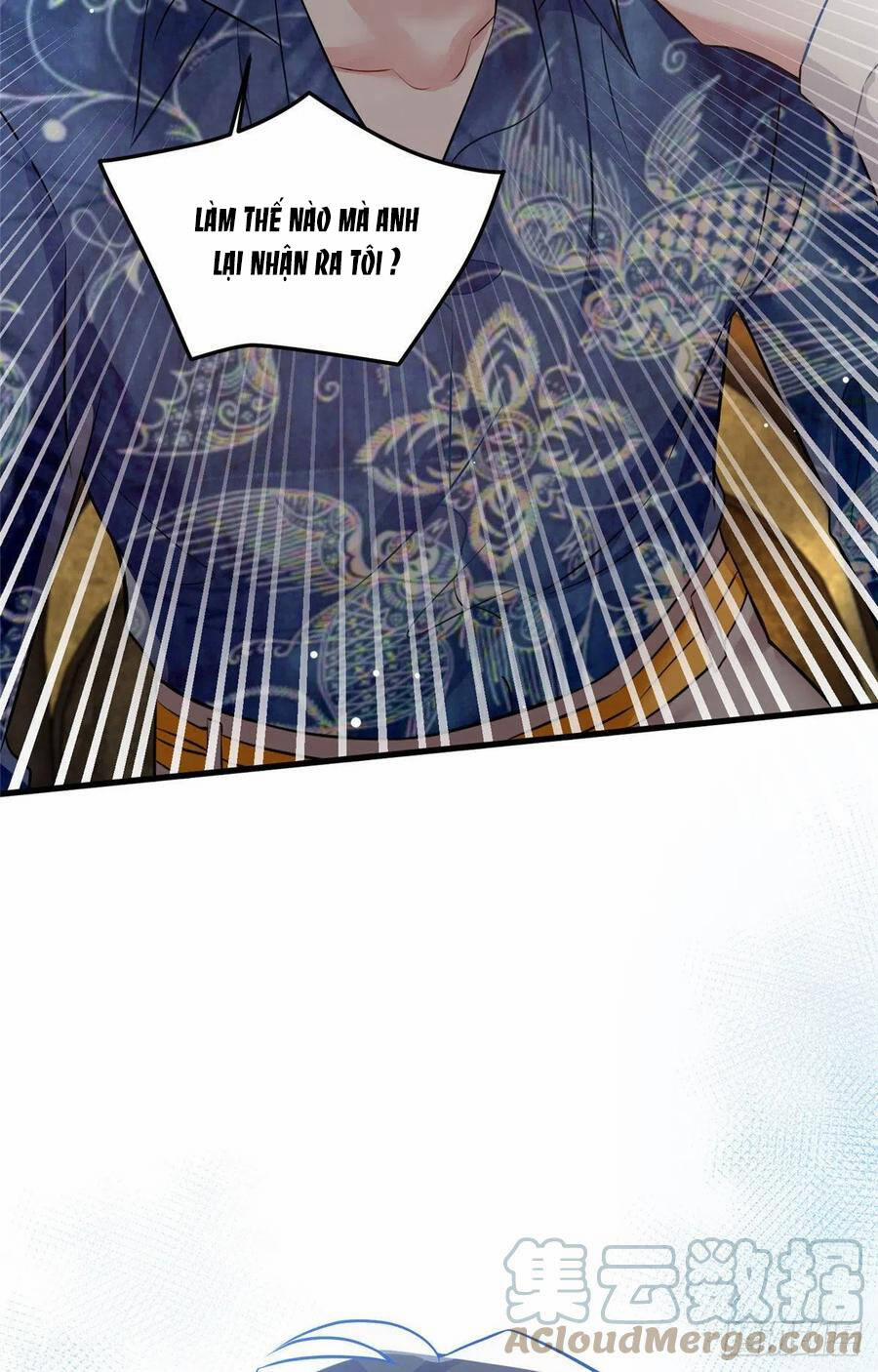 Nam Thành Chờ Trăng Về 230 trang 13