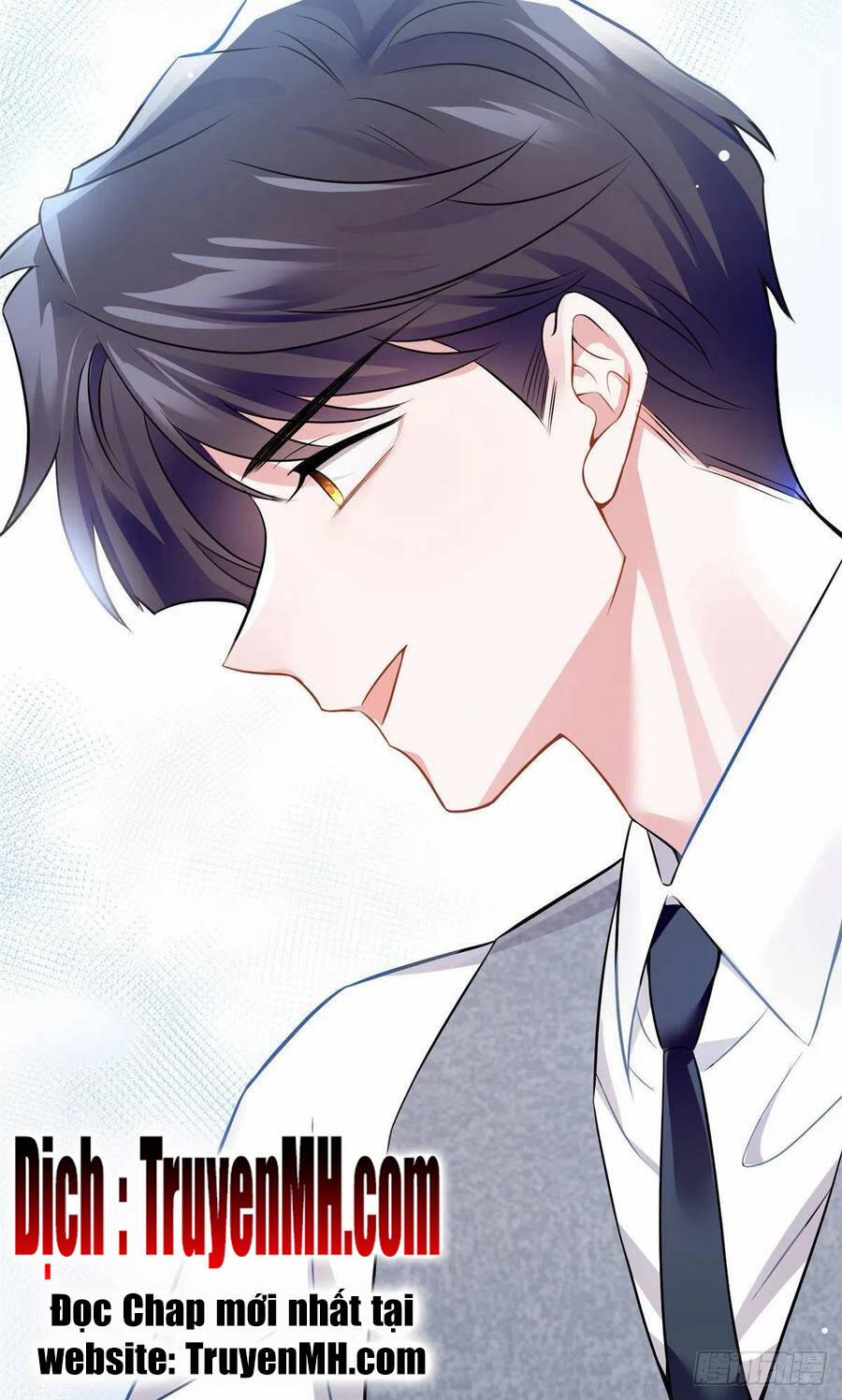 Nam Thành Chờ Trăng Về 230 trang 14