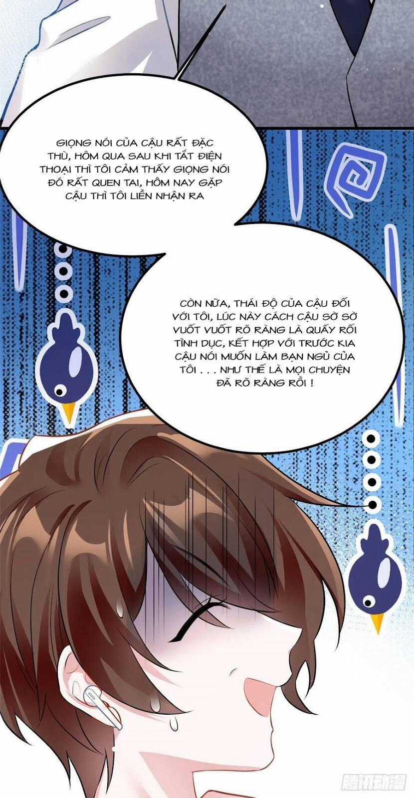 Nam Thành Chờ Trăng Về 230 trang 15