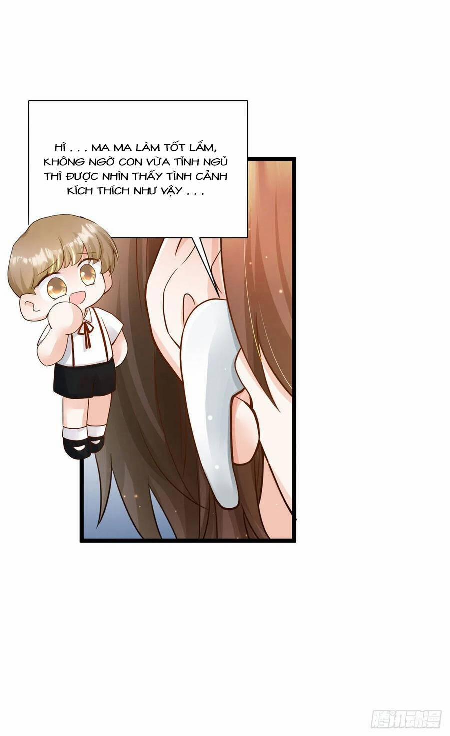 Nam Thành Chờ Trăng Về 230 trang 17