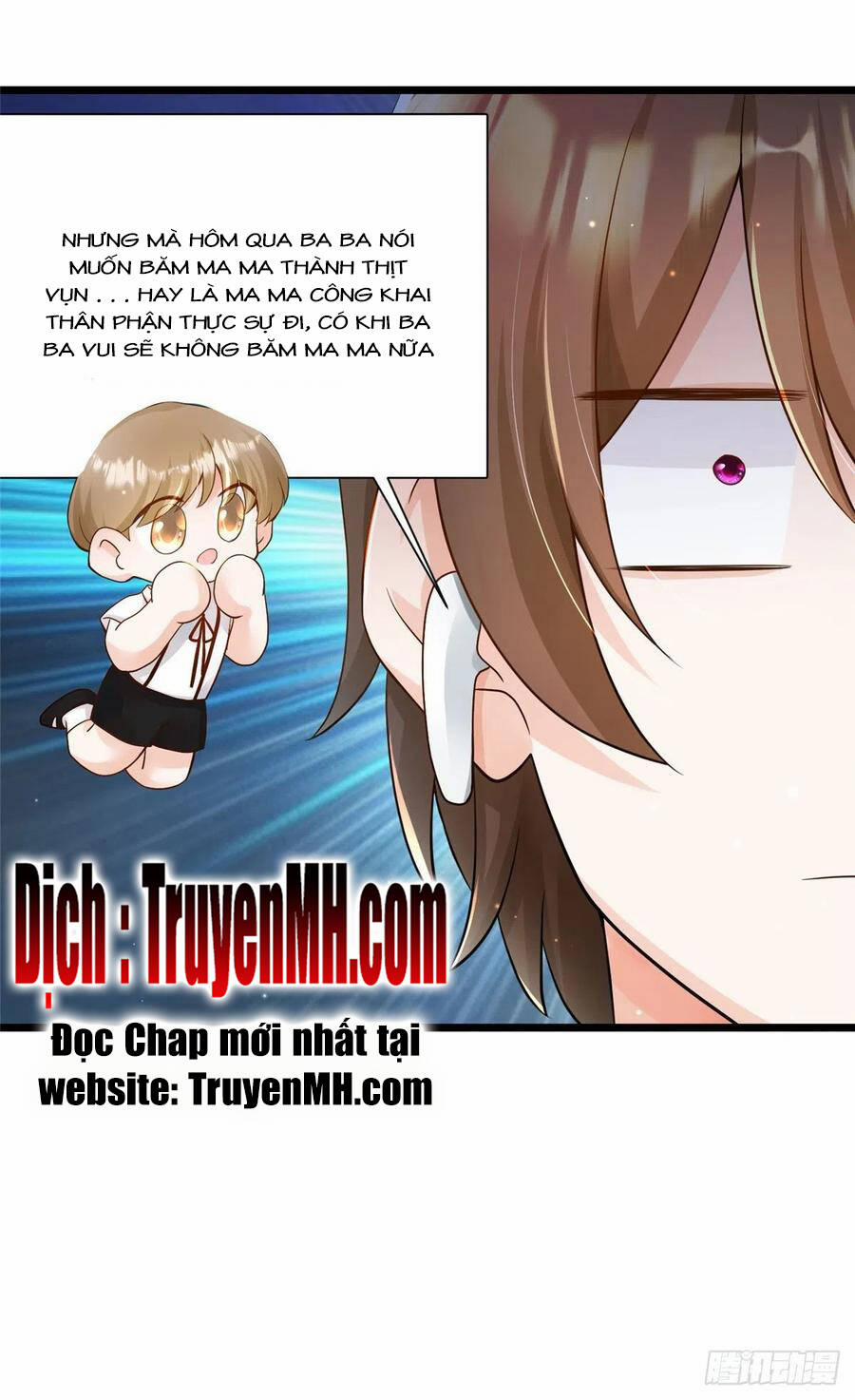 Nam Thành Chờ Trăng Về 230 trang 18