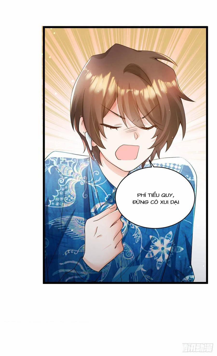 Nam Thành Chờ Trăng Về 230 trang 19