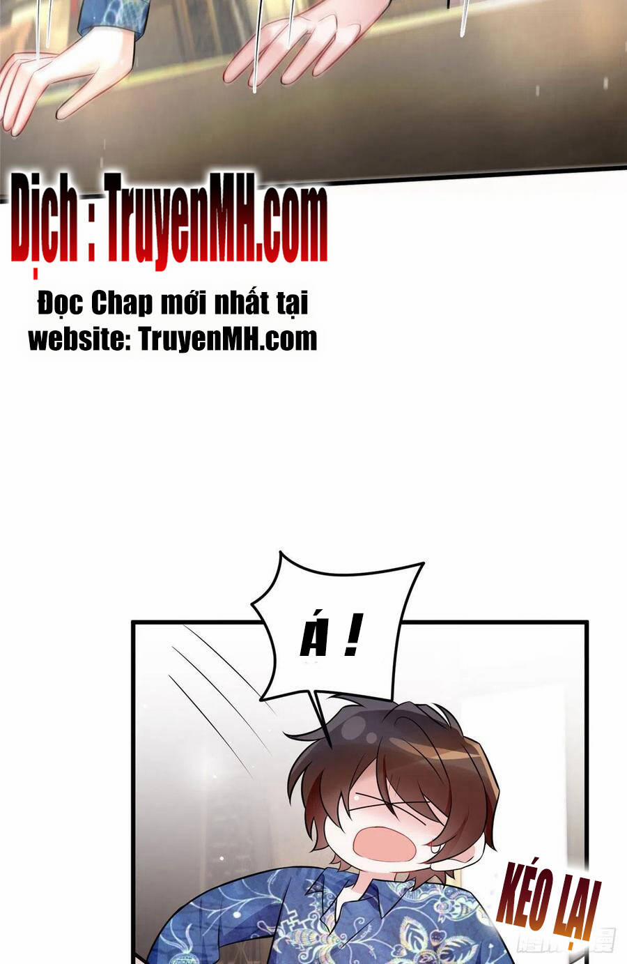 Nam Thành Chờ Trăng Về 230 trang 2