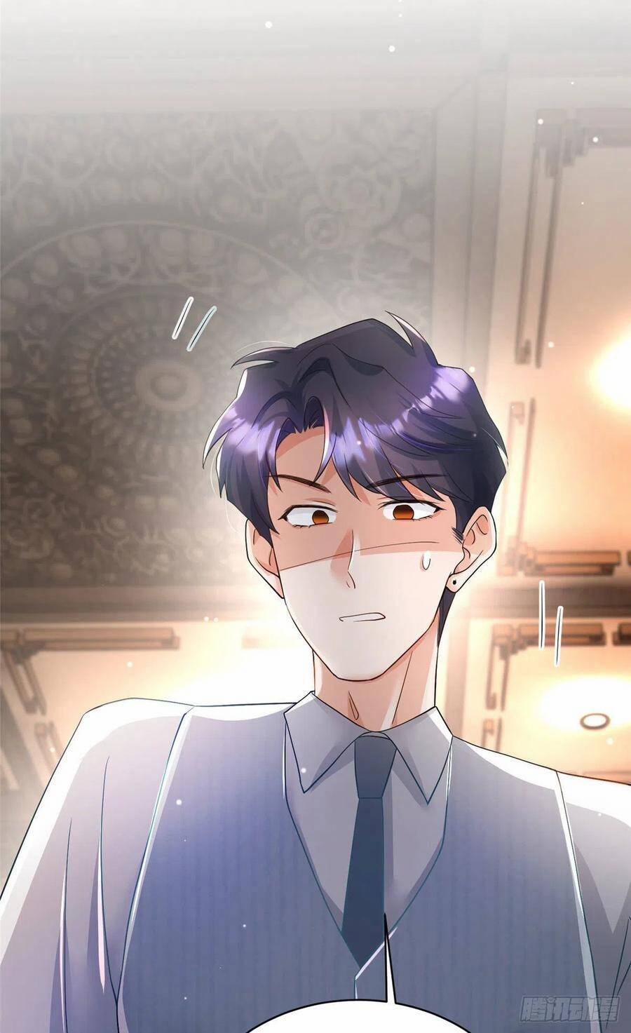 Nam Thành Chờ Trăng Về 230 trang 21