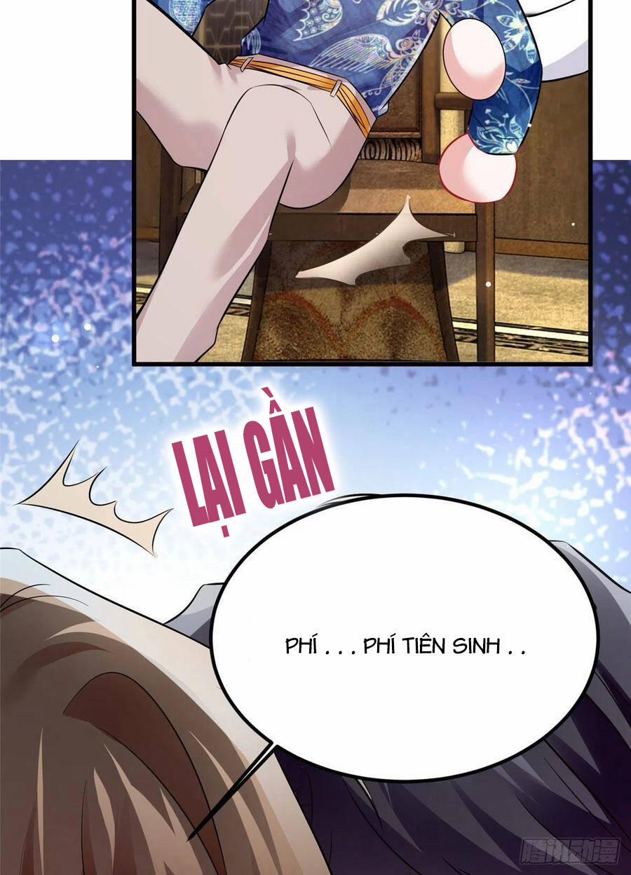 Nam Thành Chờ Trăng Về 230 trang 3