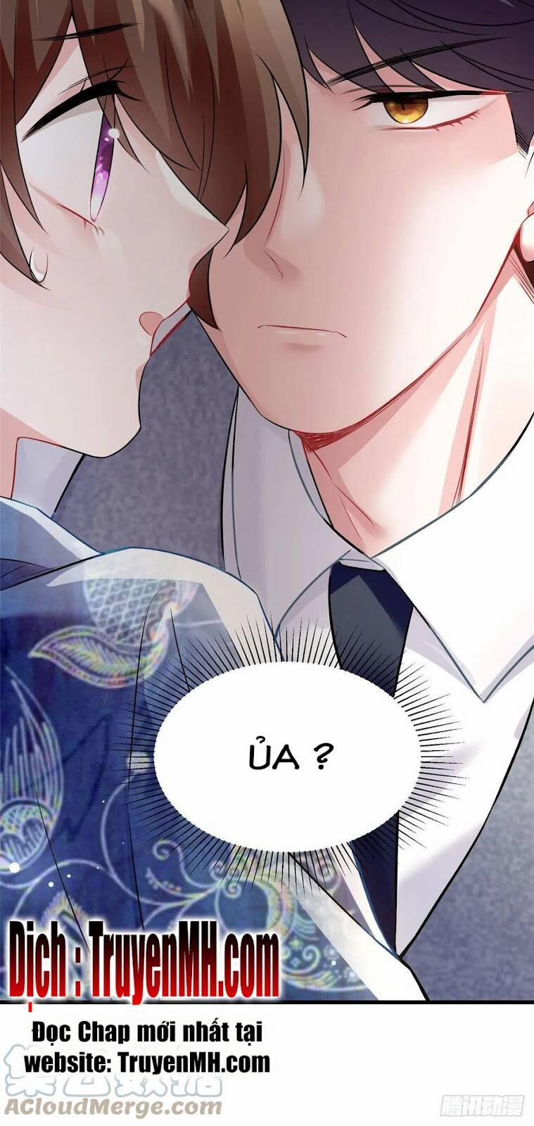 Nam Thành Chờ Trăng Về 230 trang 4