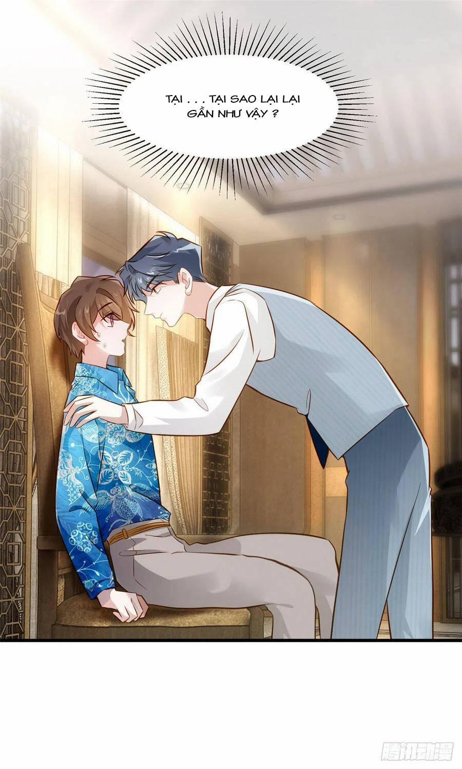 Nam Thành Chờ Trăng Về 230 trang 5