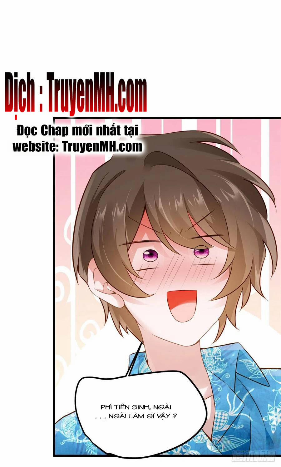 Nam Thành Chờ Trăng Về 230 trang 6