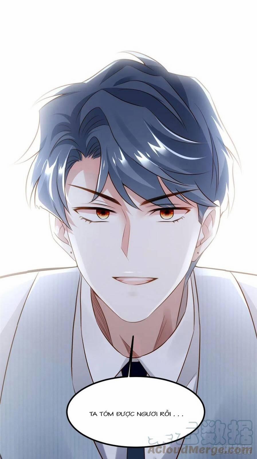 Nam Thành Chờ Trăng Về 230 trang 7
