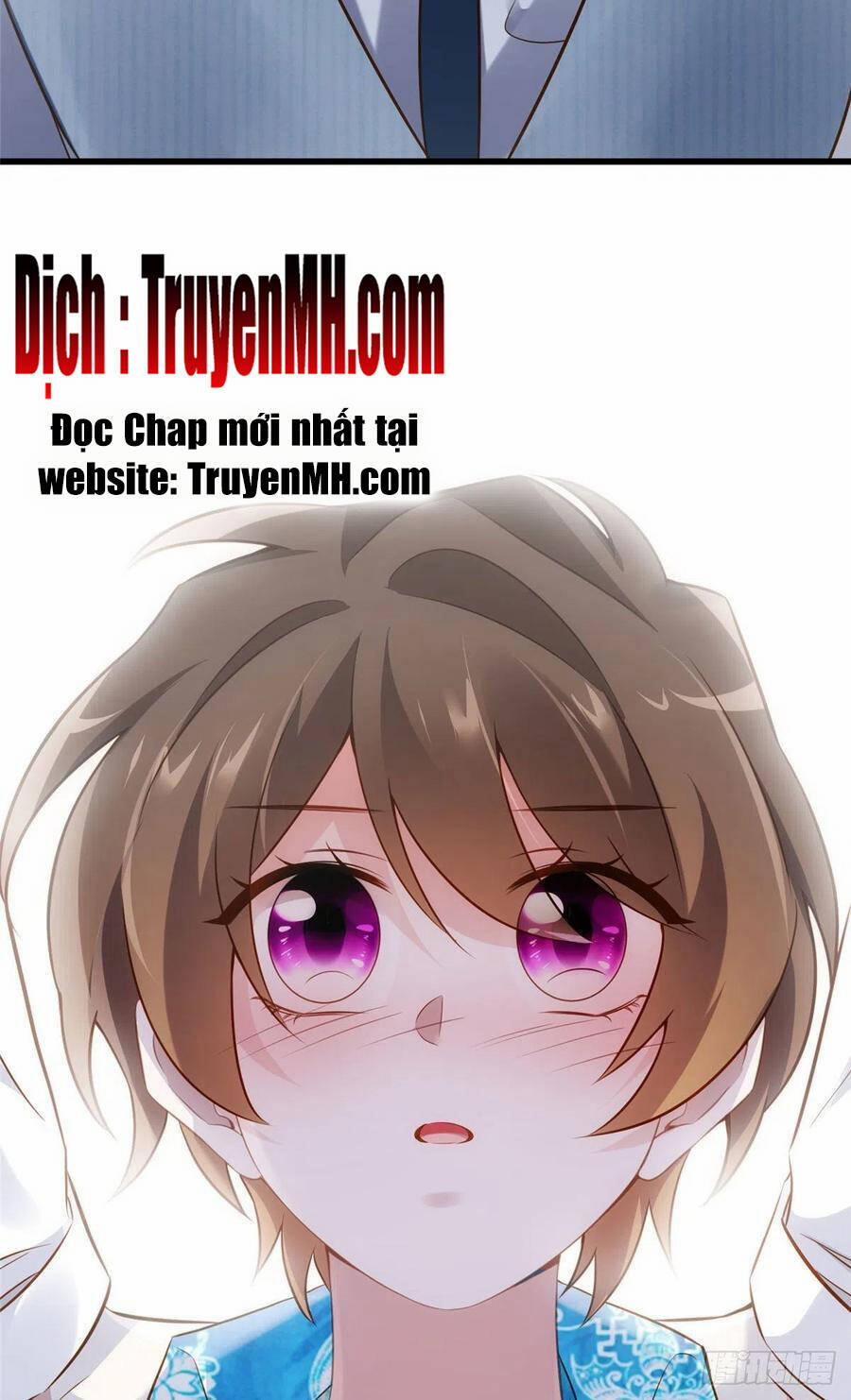 Nam Thành Chờ Trăng Về 230 trang 8