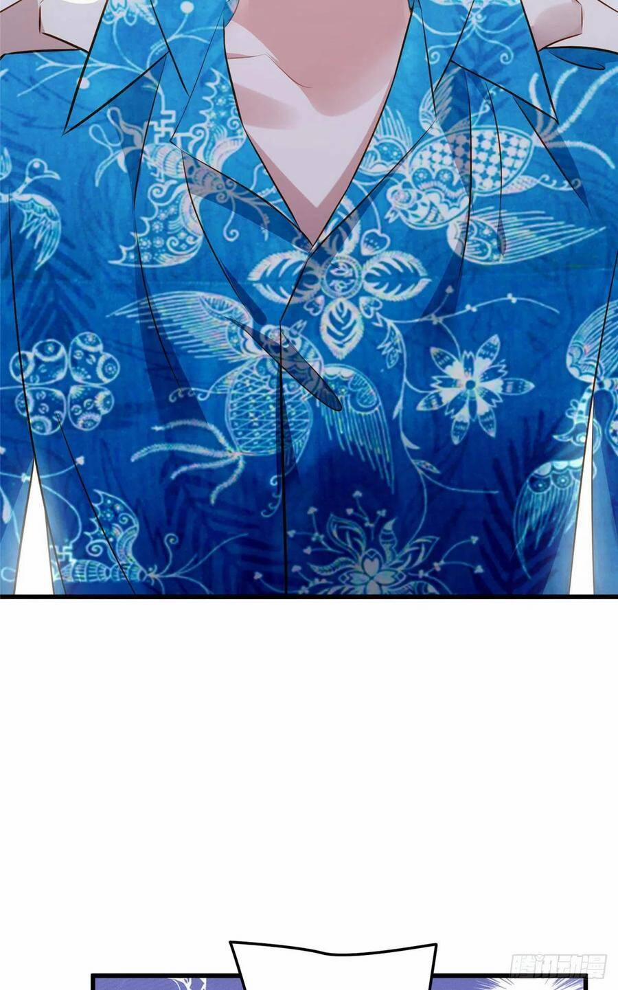 Nam Thành Chờ Trăng Về 230 trang 9