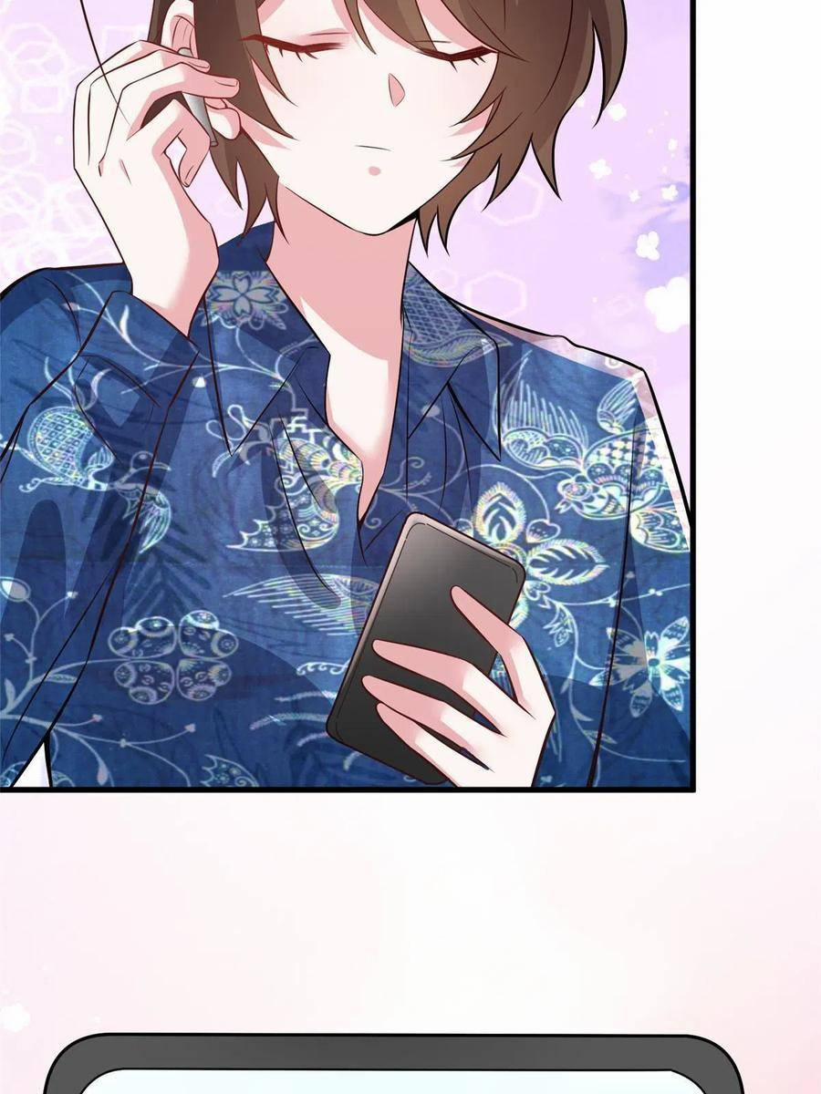 Nam Thành Chờ Trăng Về 231 trang 10