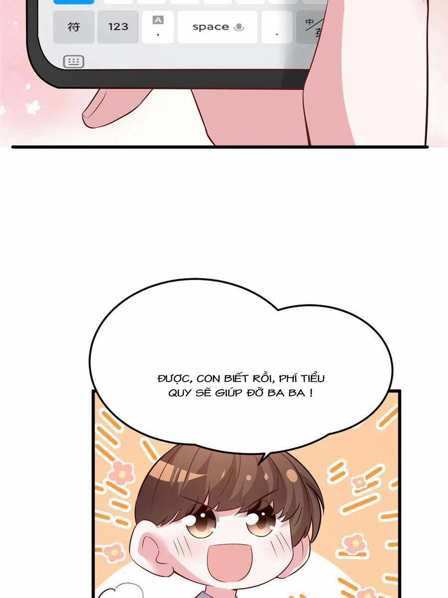 Nam Thành Chờ Trăng Về 231 trang 12