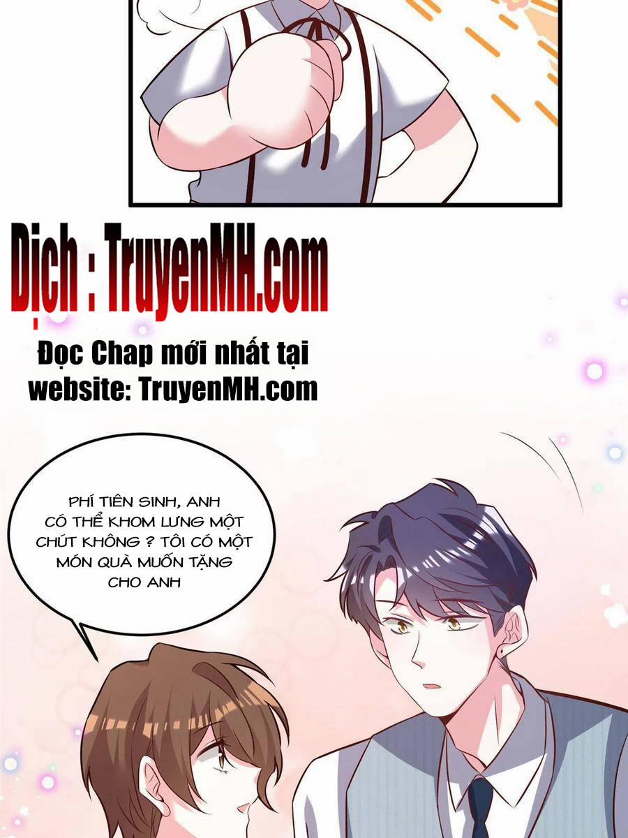 Nam Thành Chờ Trăng Về 231 trang 13