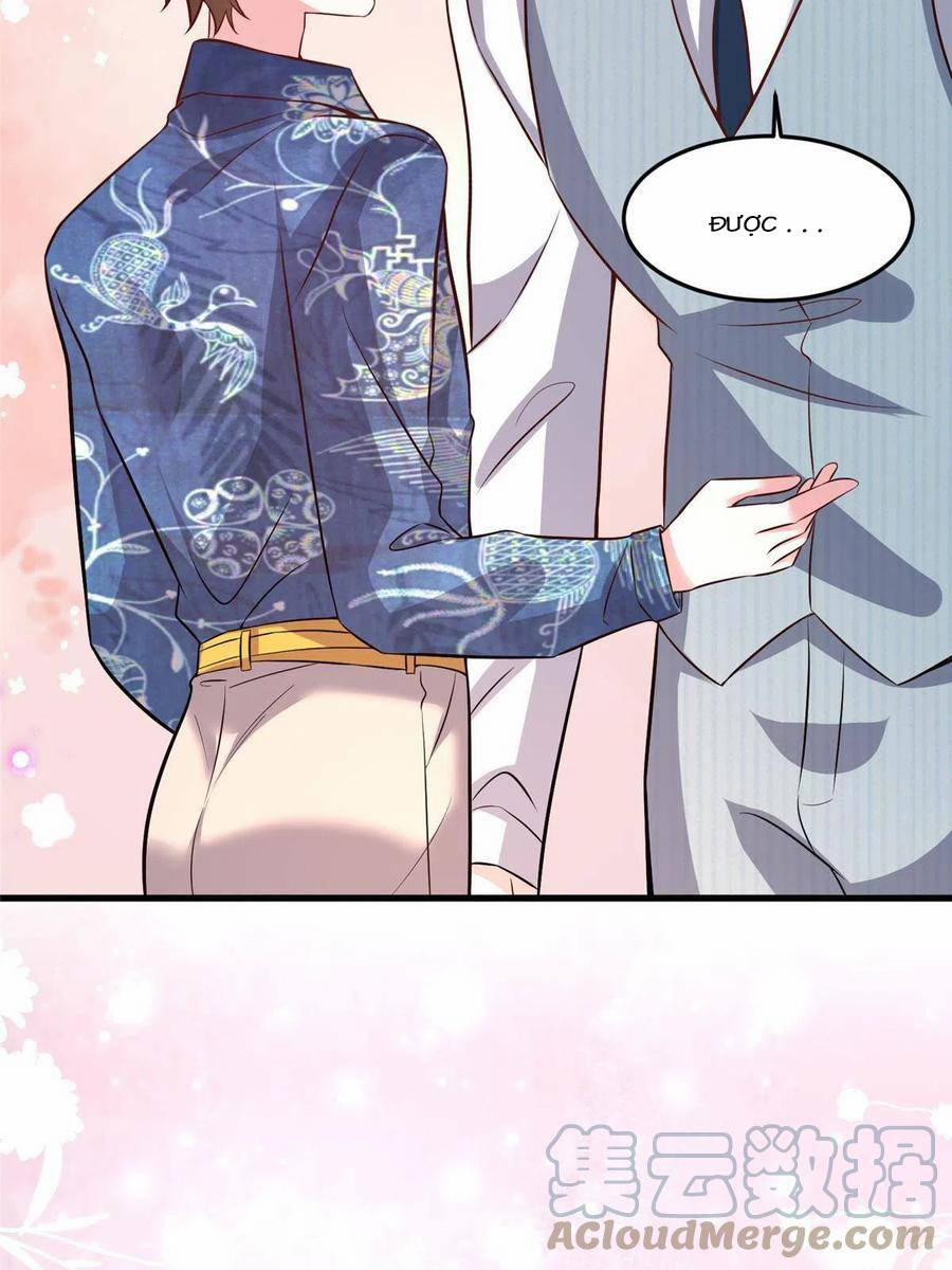 Nam Thành Chờ Trăng Về 231 trang 14