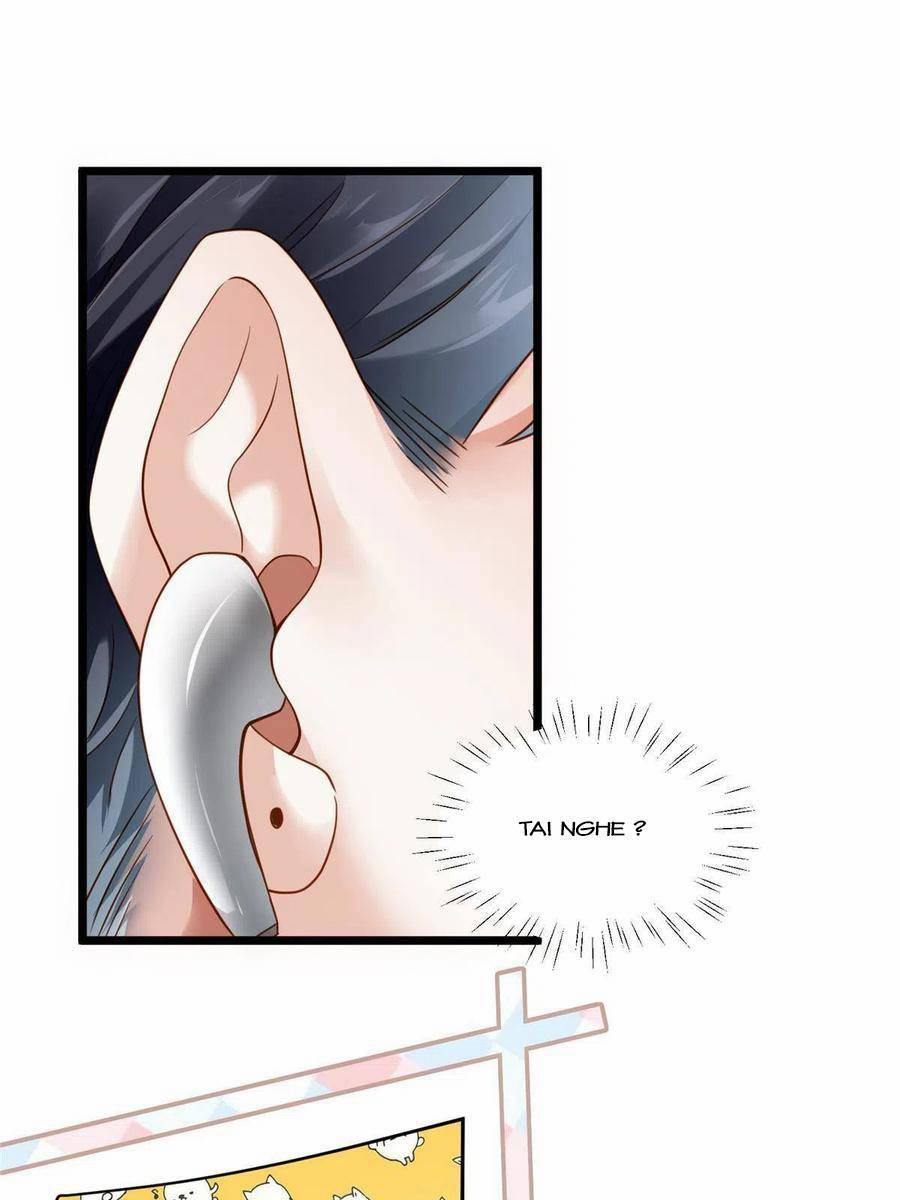 Nam Thành Chờ Trăng Về 231 trang 17