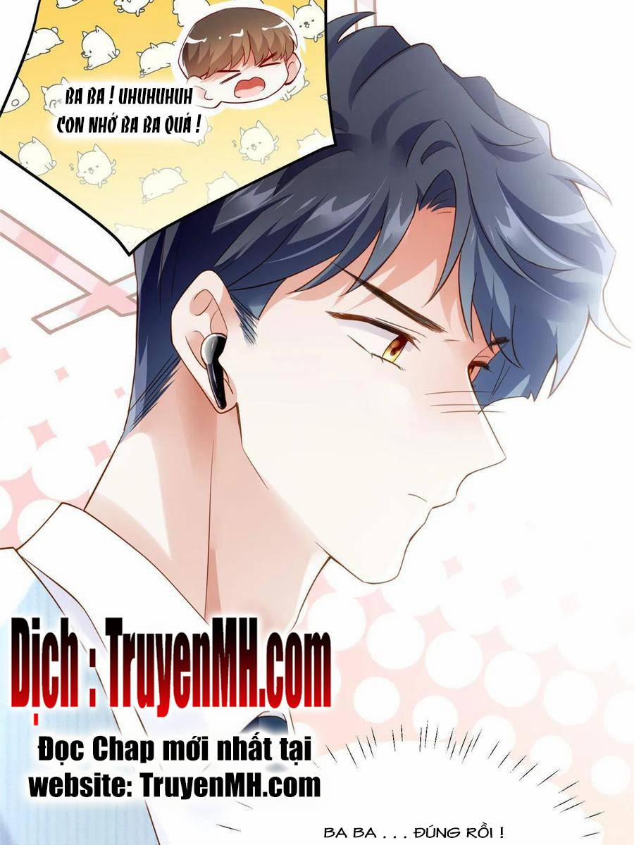 Nam Thành Chờ Trăng Về 231 trang 18