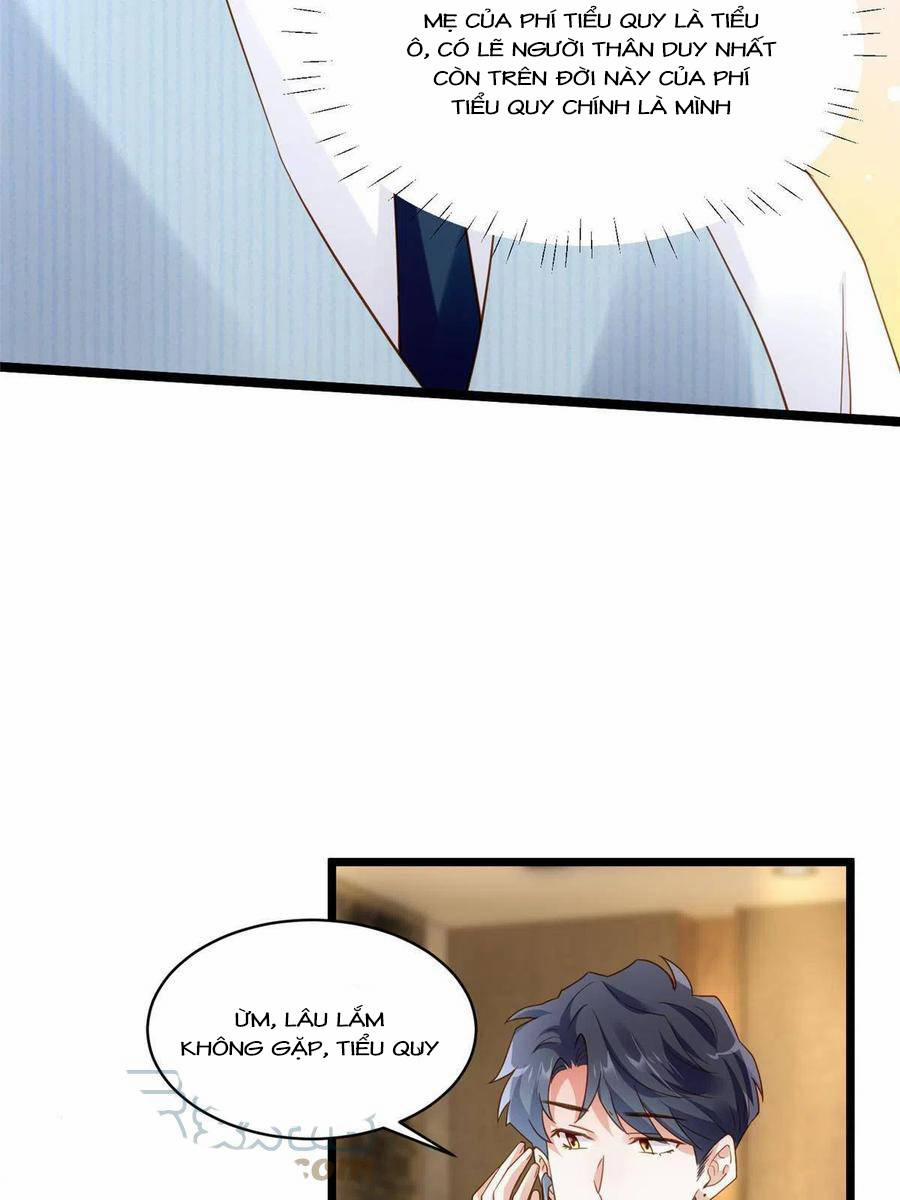 Nam Thành Chờ Trăng Về 231 trang 19