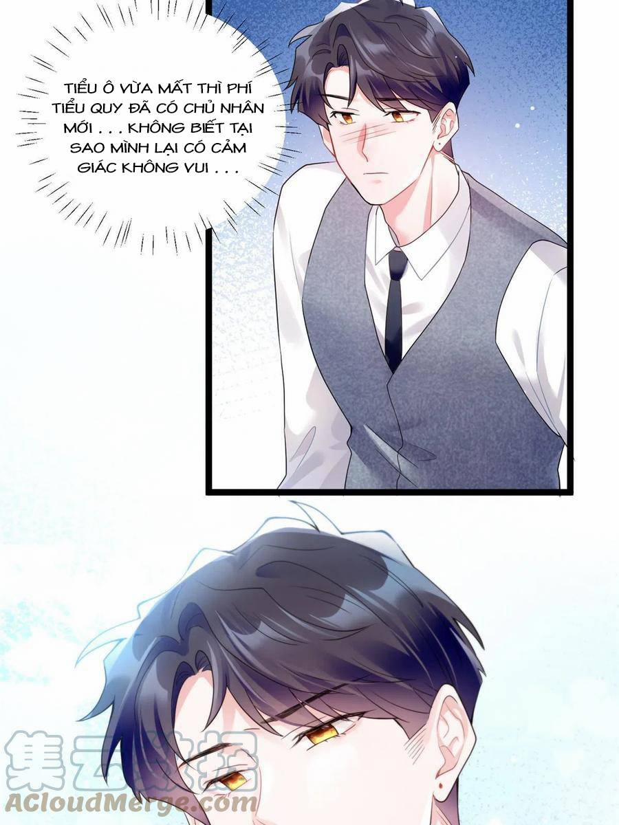 Nam Thành Chờ Trăng Về 231 trang 2