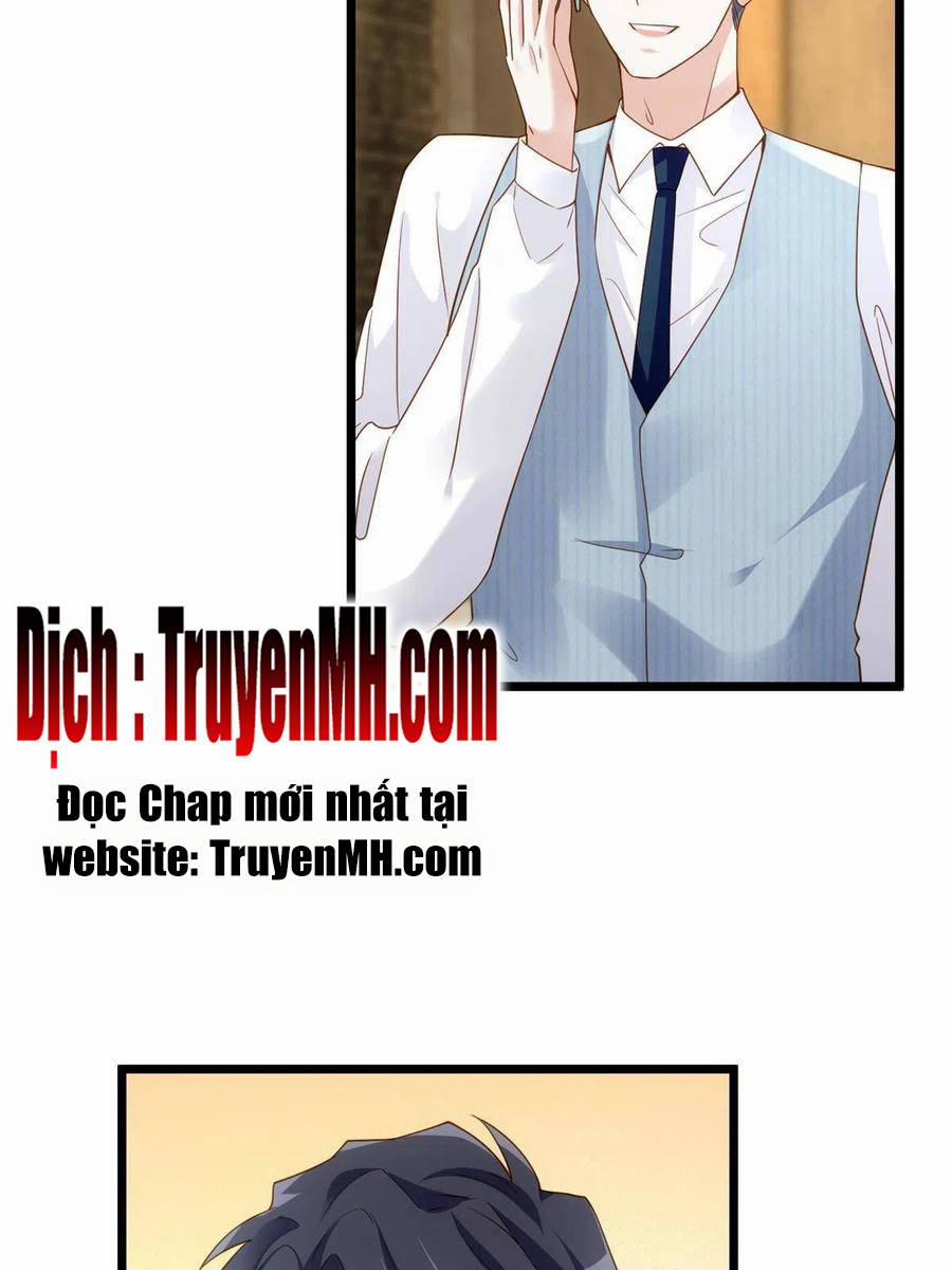 Nam Thành Chờ Trăng Về 231 trang 20