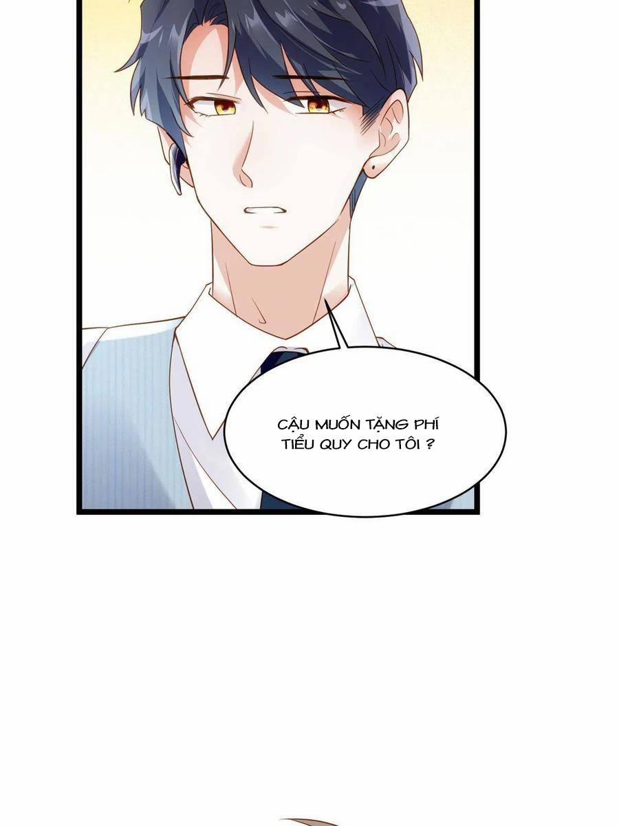 Nam Thành Chờ Trăng Về 231 trang 21