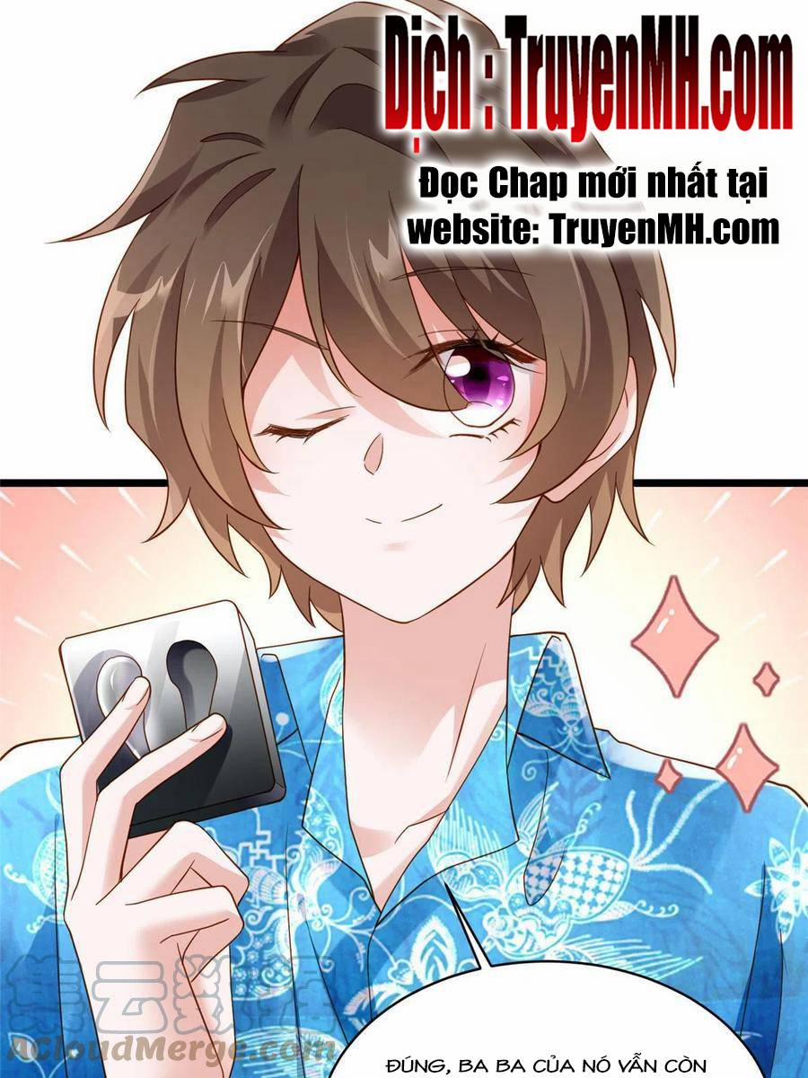 Nam Thành Chờ Trăng Về 231 trang 22