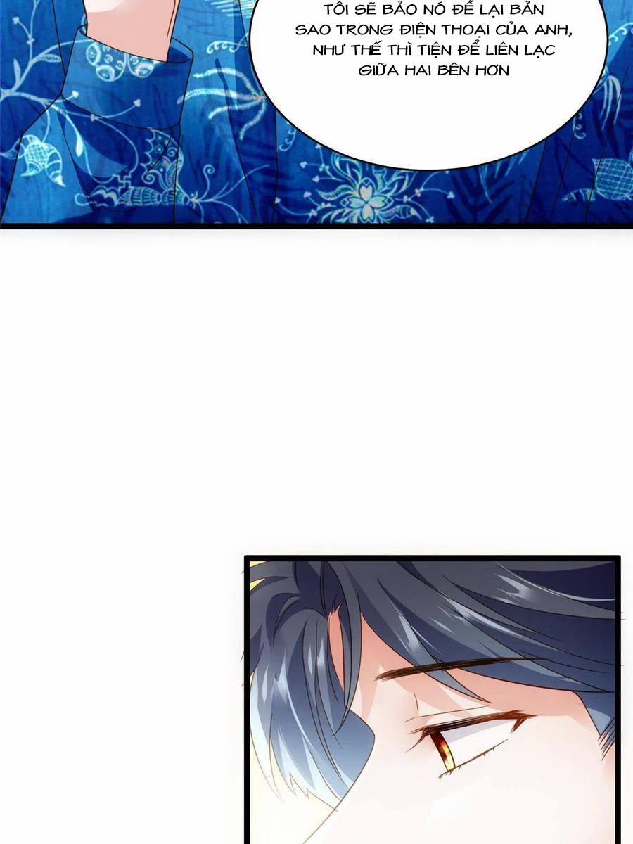 Nam Thành Chờ Trăng Về 231 trang 23