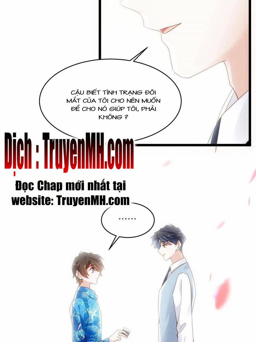 Nam Thành Chờ Trăng Về 231 trang 24