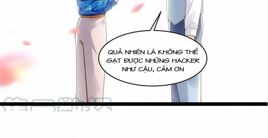 Nam Thành Chờ Trăng Về 231 trang 25