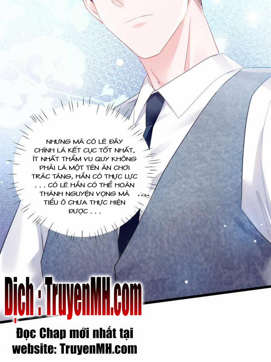 Nam Thành Chờ Trăng Về 231 trang 3