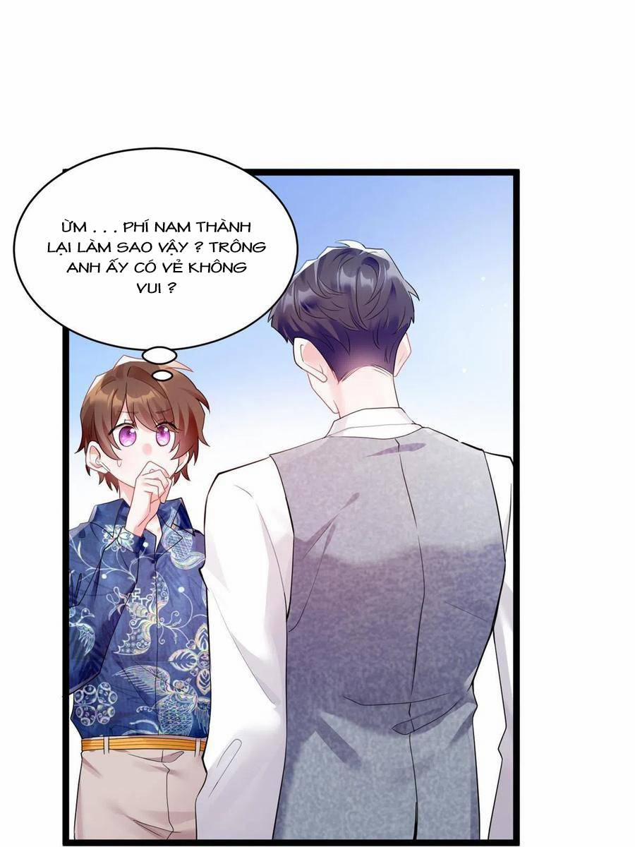 Nam Thành Chờ Trăng Về 231 trang 4