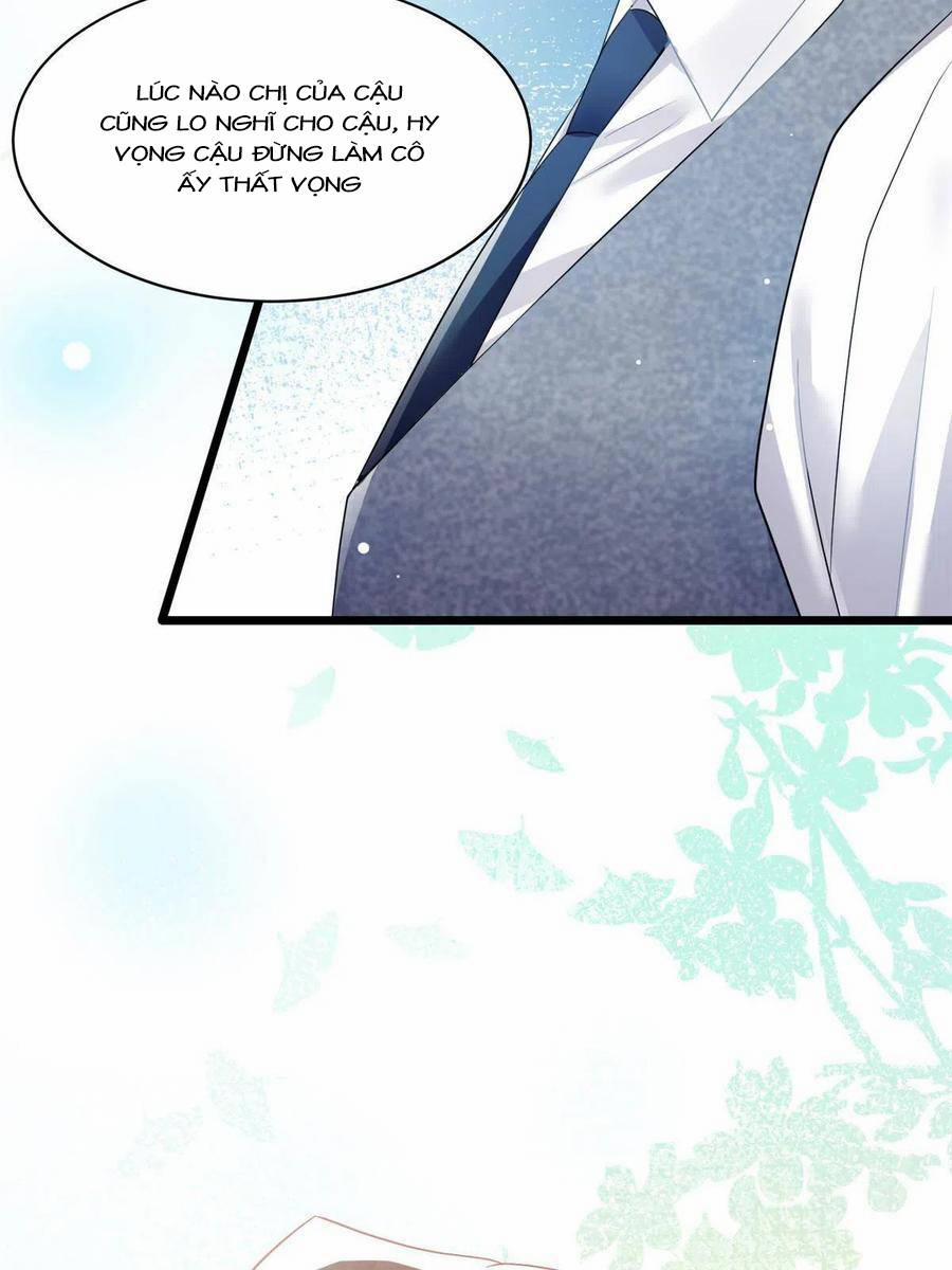 Nam Thành Chờ Trăng Về 231 trang 6