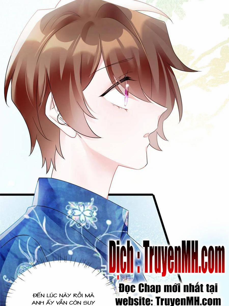 Nam Thành Chờ Trăng Về 231 trang 7