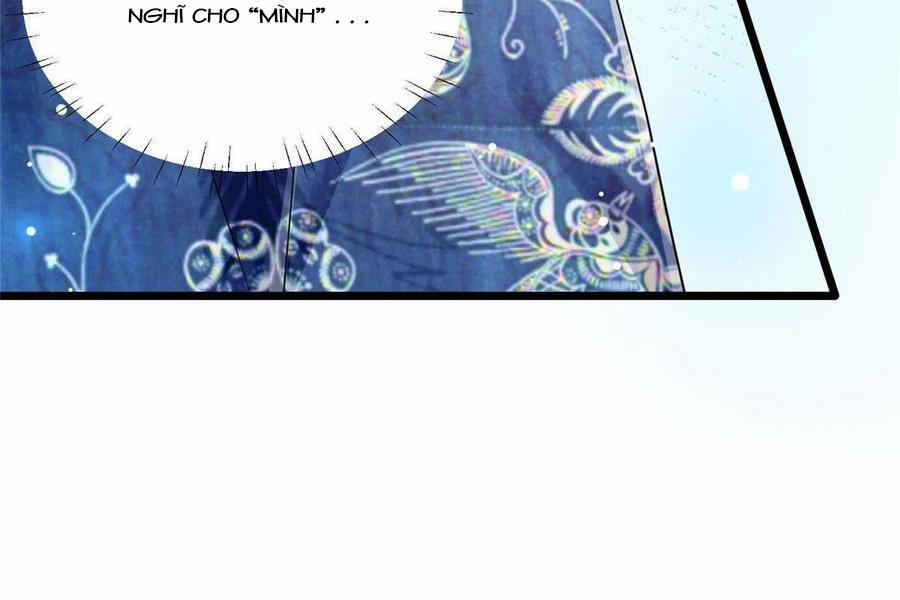 Nam Thành Chờ Trăng Về 231 trang 8