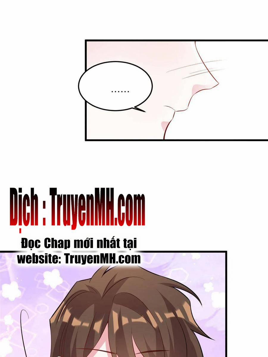 Nam Thành Chờ Trăng Về 231 trang 9