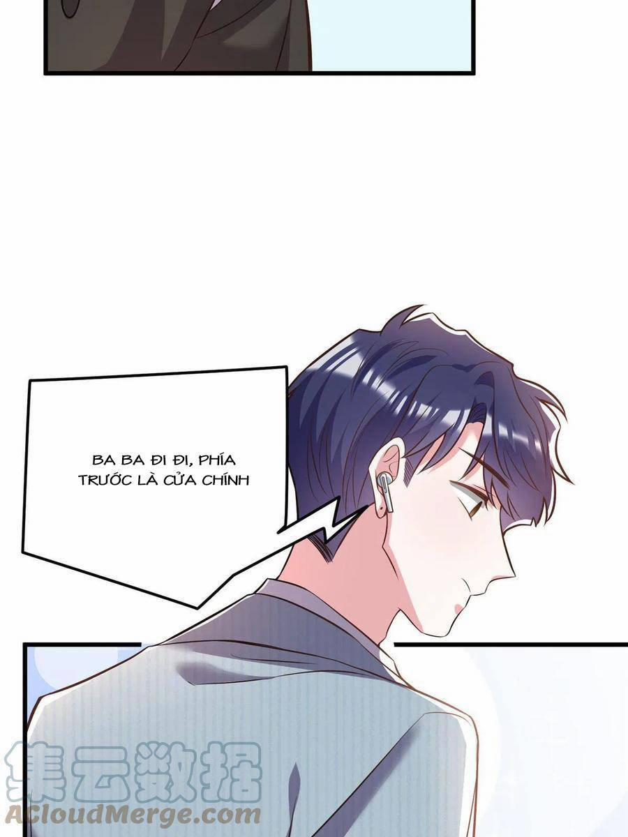 Nam Thành Chờ Trăng Về 232 trang 11