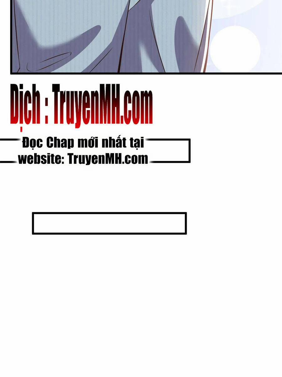 Nam Thành Chờ Trăng Về 232 trang 12