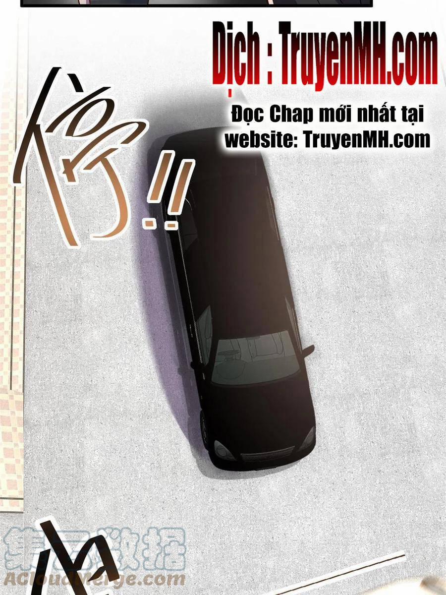 Nam Thành Chờ Trăng Về 232 trang 14