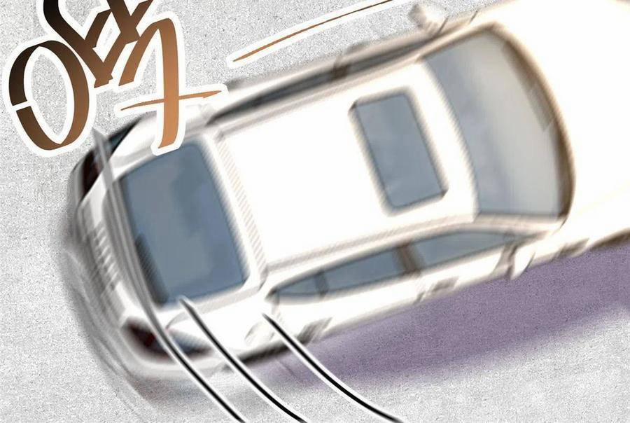 Nam Thành Chờ Trăng Về 232 trang 15