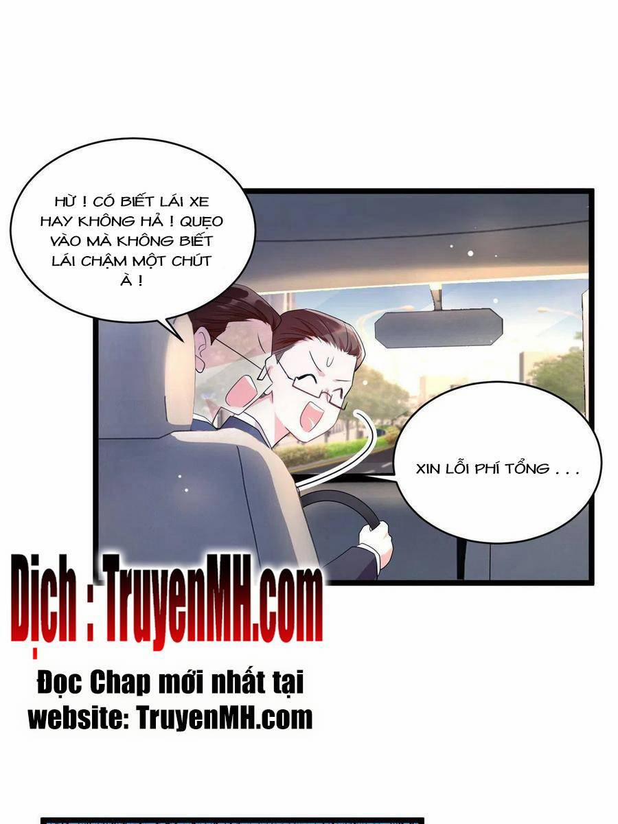 Nam Thành Chờ Trăng Về 232 trang 16