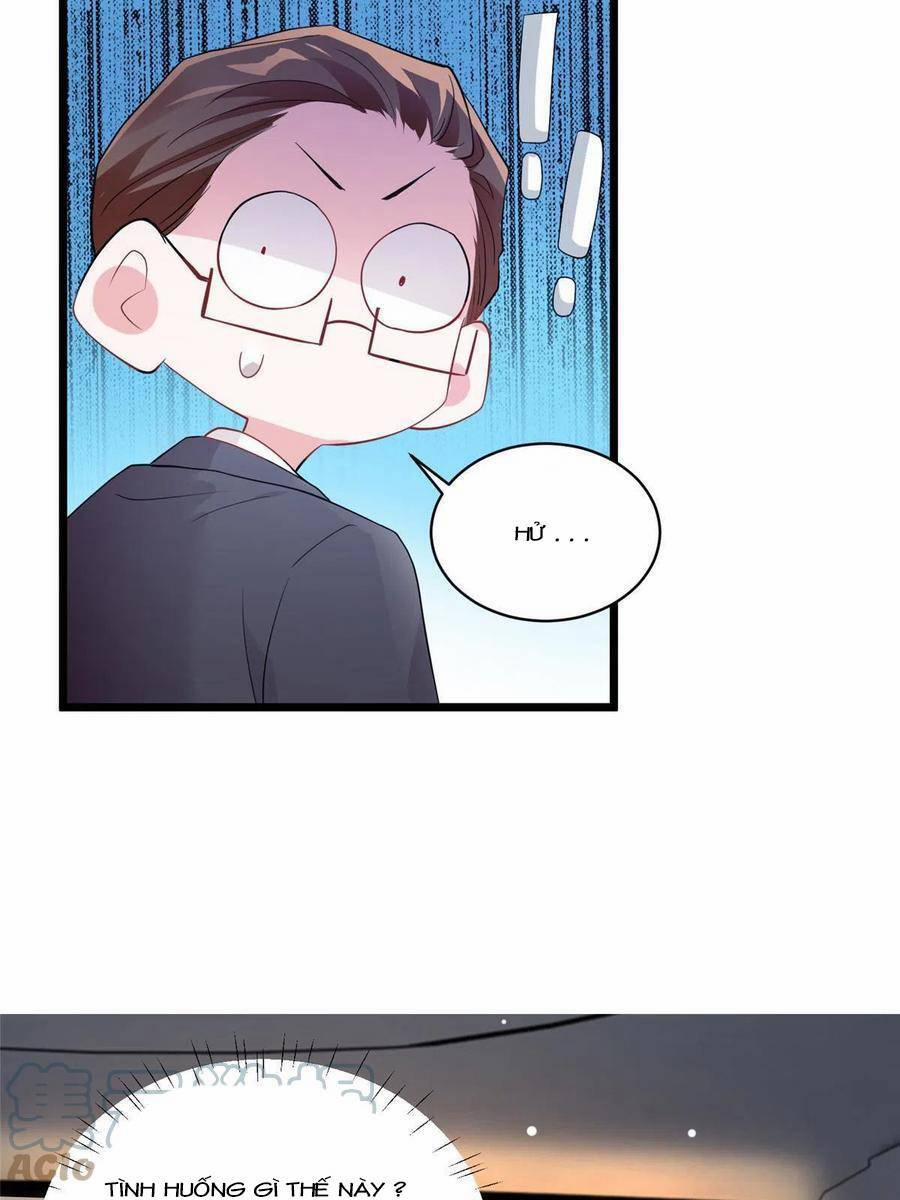 Nam Thành Chờ Trăng Về 232 trang 17