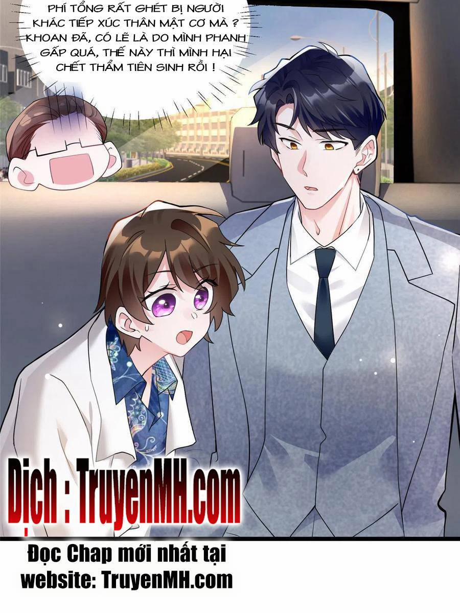 Nam Thành Chờ Trăng Về 232 trang 18