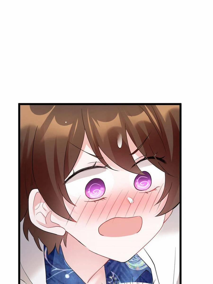 Nam Thành Chờ Trăng Về 232 trang 19