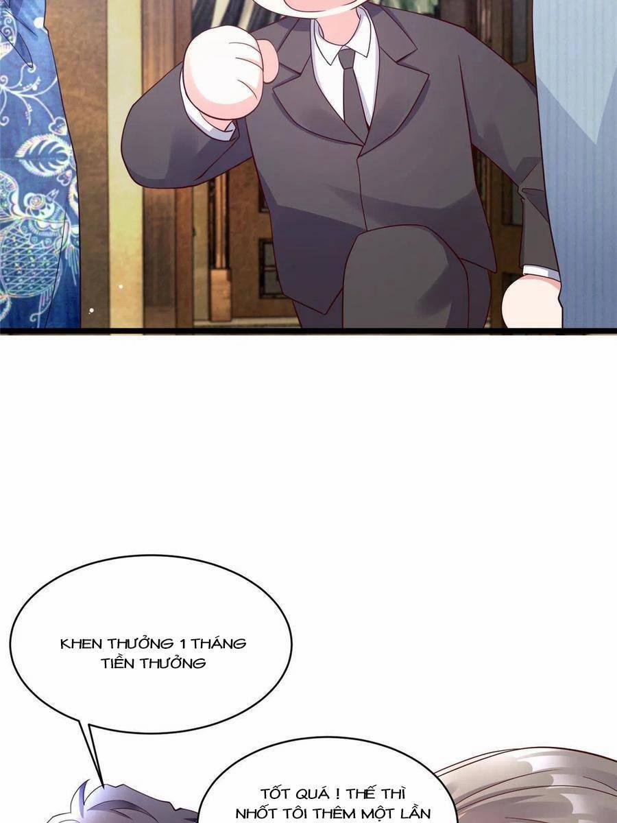 Nam Thành Chờ Trăng Về 232 trang 2