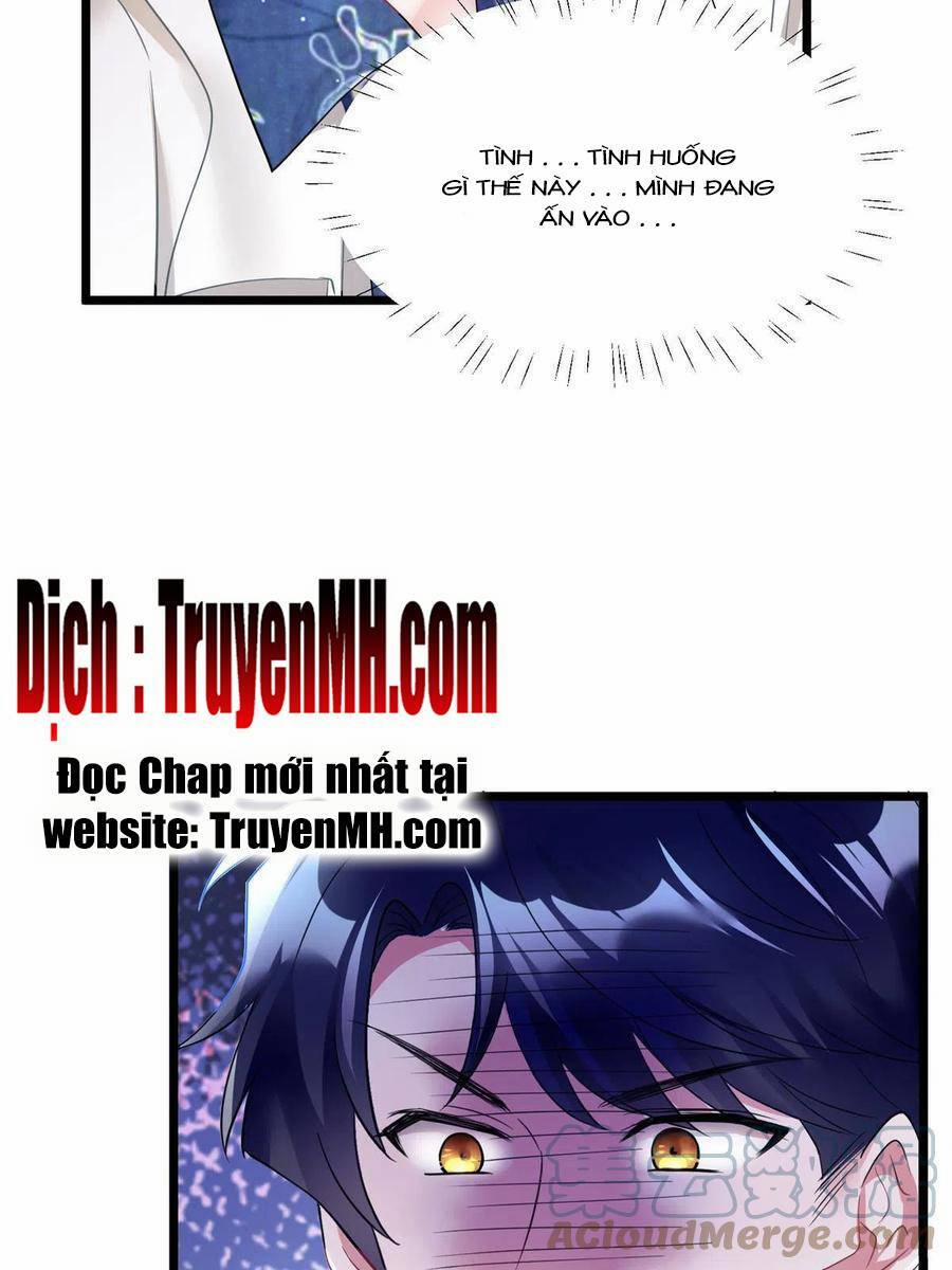 Nam Thành Chờ Trăng Về 232 trang 20